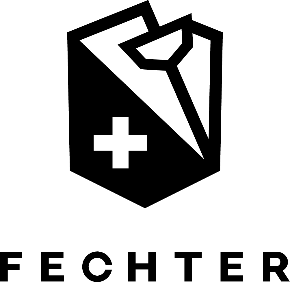 (c) Fechter.ch