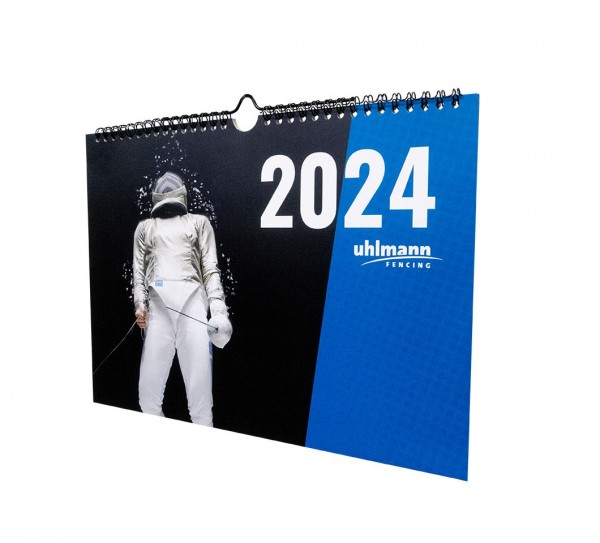 Kalender 2025