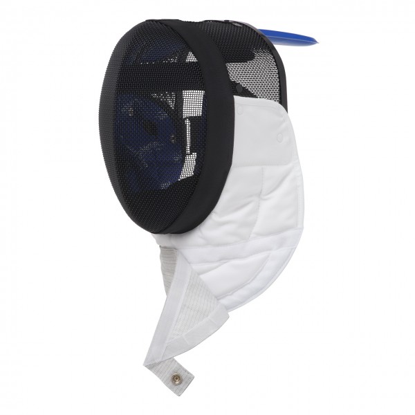 Maschera FIE Vario EXTRA 1600 N